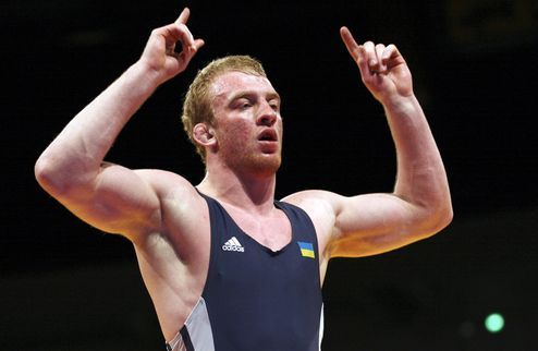 c8ca7e731725885d3920c9171e2a09e8