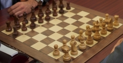 c915ca080215193179b12759e9194235