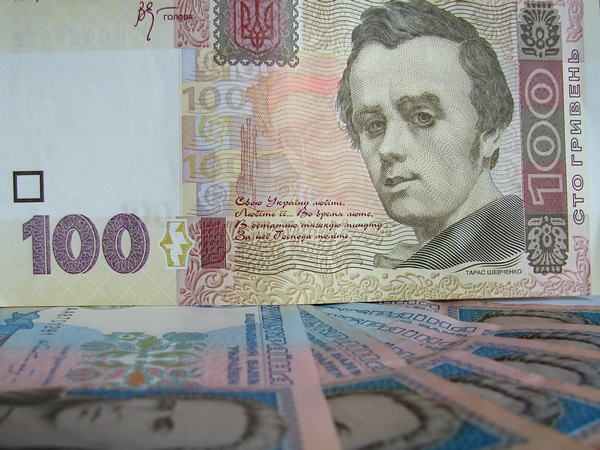 Кількість мільйонерів при Януковичі зросла