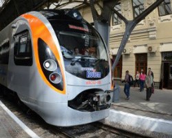 Між керівниками Донецької залізниці сталася різанина