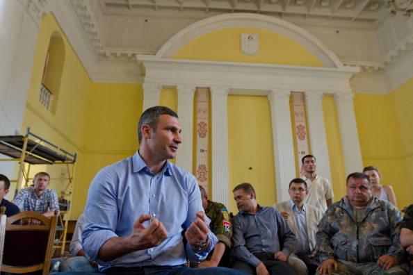 ca52837393ac4c612d60e9f5762138fb