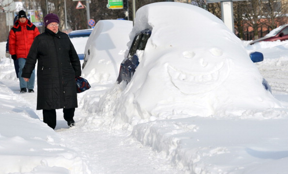 ca5ac694086ca1abe45033dafe4c914f