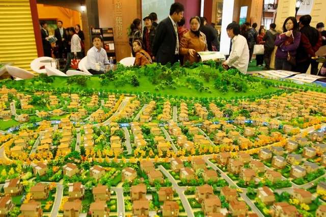 cc2240d4a513d5a94a4cb4b6046d1db3