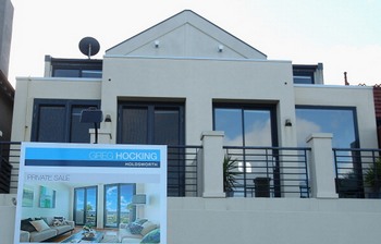 Десятка найдорожчих вулиць Європи по продажу нерухомості