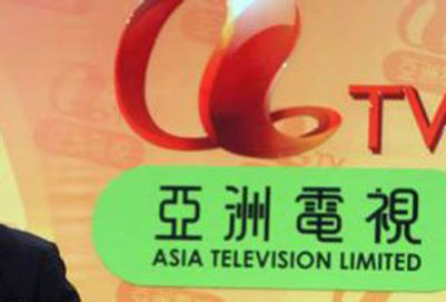 cdeb7a6d21c9675e4228e461733c456b