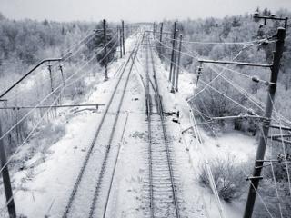 d0596f130d50ddf67d9be714601081db