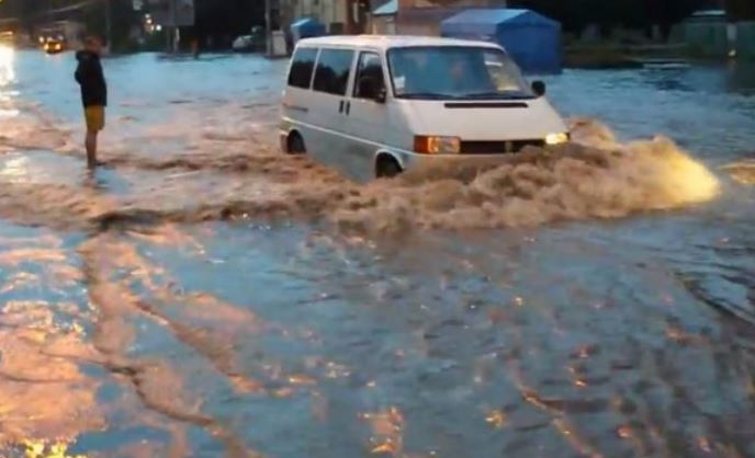 d0b4a21b071e8c0958bba6c2ddfce0b9