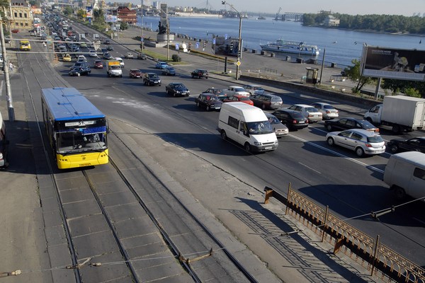 Кабмін підвищить вимоги до автошкіл