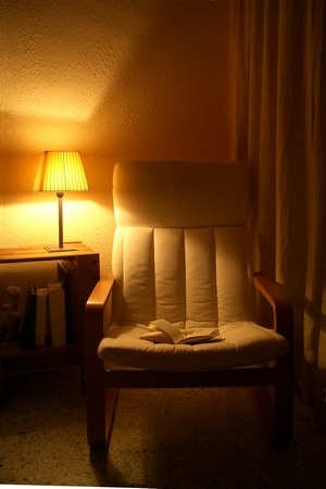 d23bf1307164d6342c1b50187a6f57a4