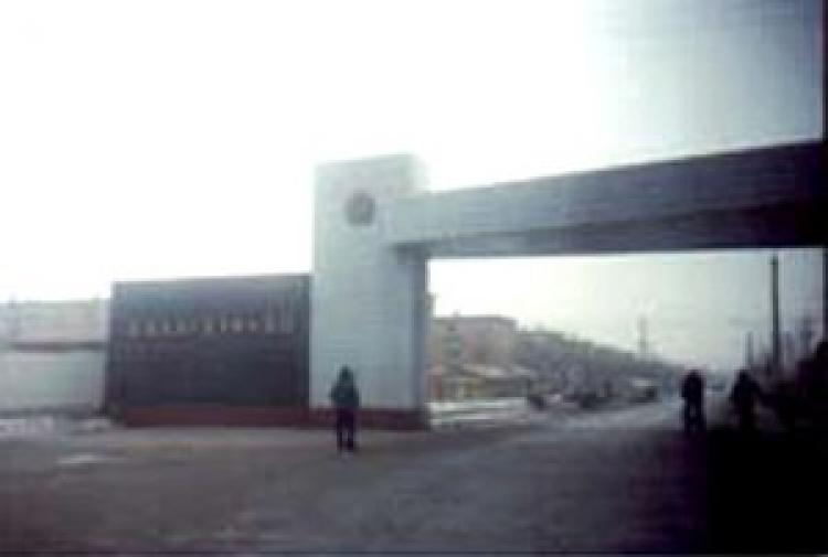 d442be6e40a069b4558309814fc60669