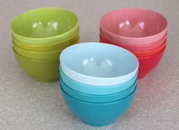 d4e68d076c74a104ba54249bc8670f6e