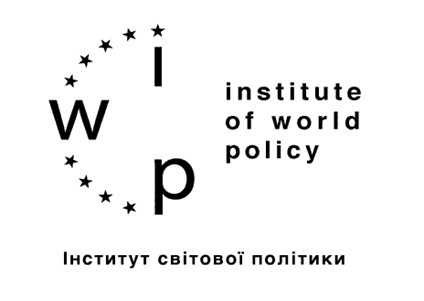 Для України, Молдови та Грузії склали рейтинг політиків з найбільш «пострадянським» мисленням