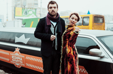 d5f1d648280002213a4ee6470d244f05