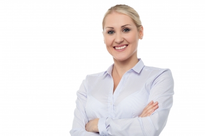 d6bfcdcbe002e17bddb2661641ff08d4