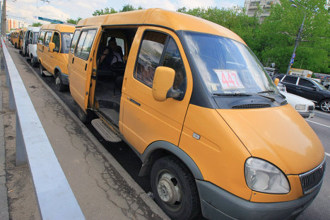 d702b160cf7a44a4fe764f26f285f4e3