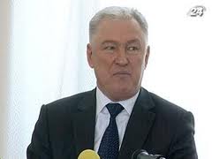 Назначен новый министр здравоохранения Украины