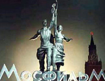 «Мосфильм» открывает кинотеатр в Интернете