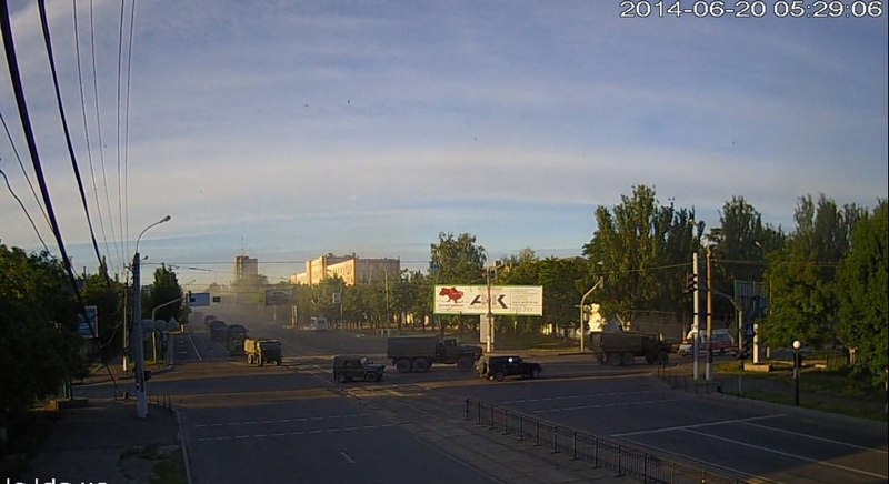 d876bdecb928eb34582c84f6218b87f4