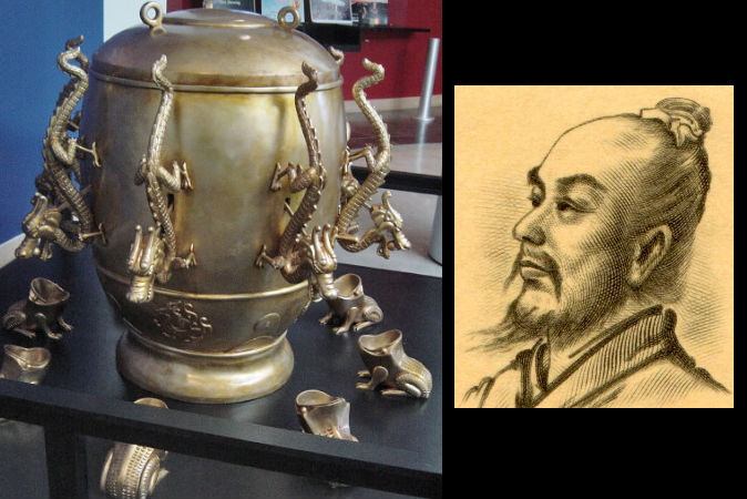 d90133837de61371b4d64a69cf65a5d6