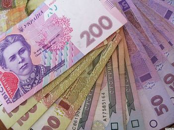 Пеня за неуплату коммунальных услуг будет начисляться с 1 января