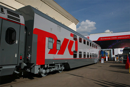 d95652fb94d2c5fcf8171e25ea67dd0b