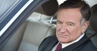 da1ce3ff219b09c3ed5a1a35b8ae32b2