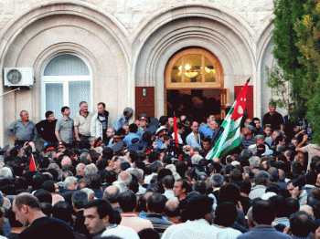 da86b2dd57198eb6a44a1c39d1ef5899