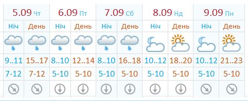 da9ea6b2dc91ac96857ce36068a76c86