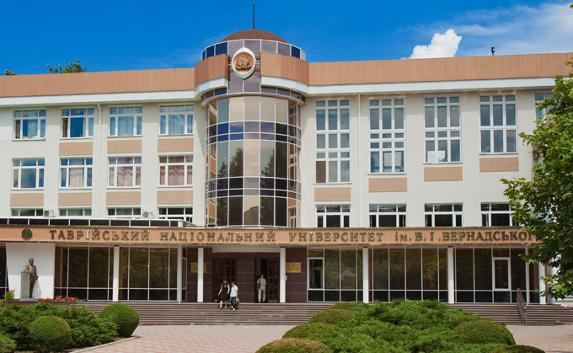 dc3bb955481425bbe4093031772a8eb4