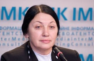 Студентов І курса в октябре ожидают экспериментальные тесты