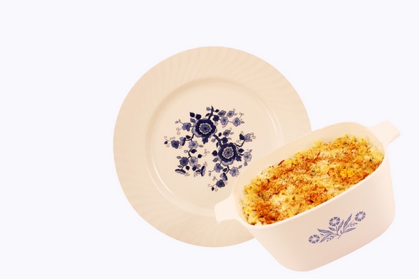 ddaf9eae6c7e513e63d177ad260fad70