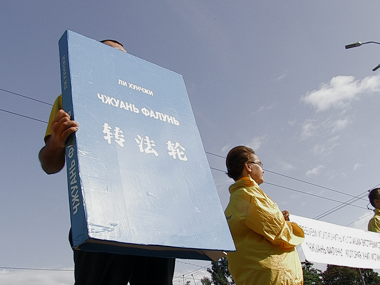 de2d5a4d50b1eb3f09adce4ccc538d90