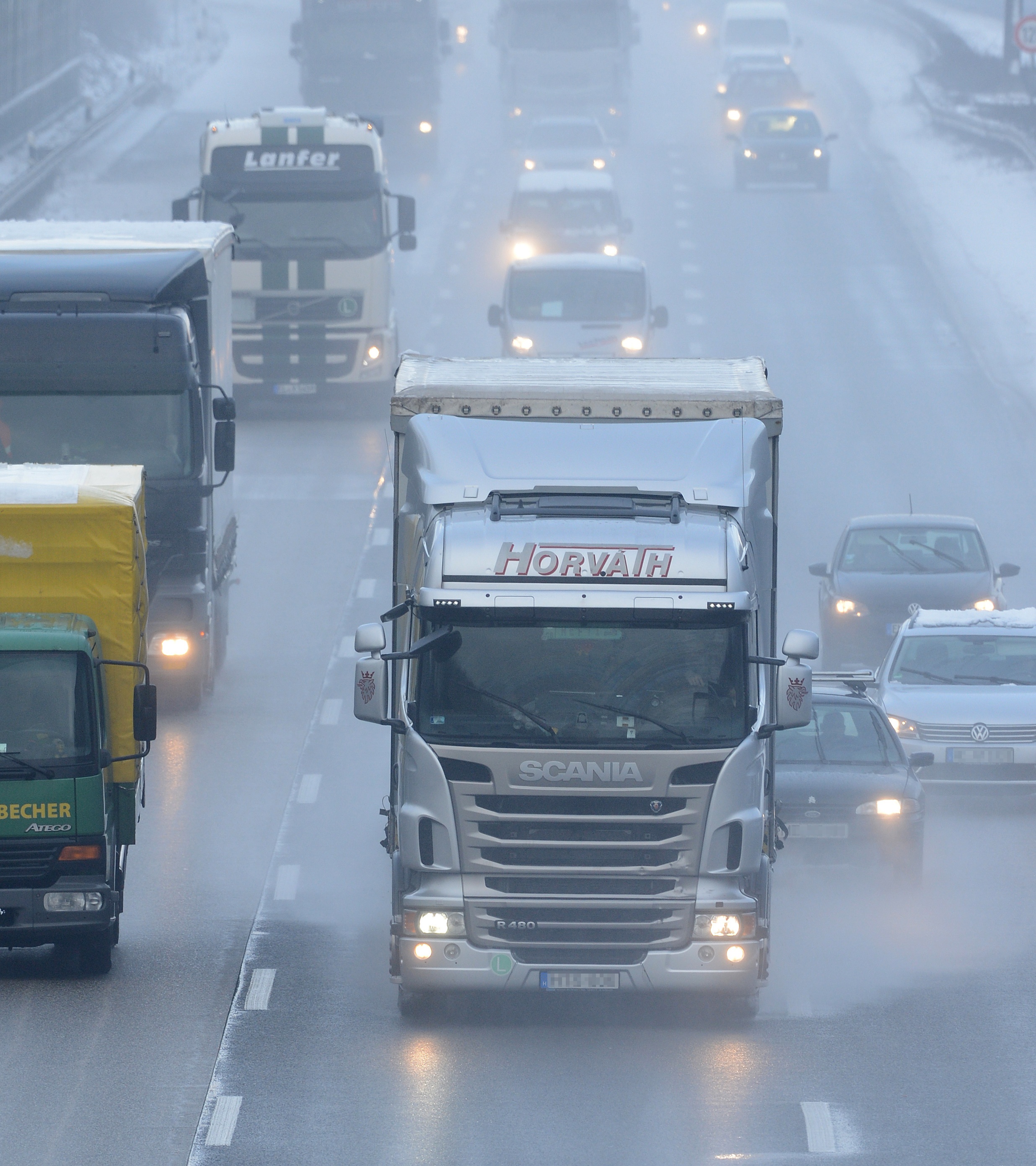 df31c7c18ecc222a93075e0f3b4129d0