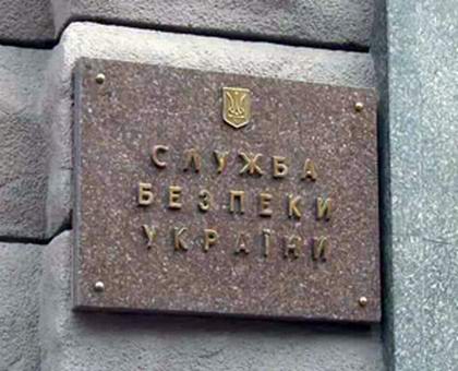 df7d74f2414c70635b6024f81c9bf918