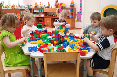 e1b149e9c2d090b36b894713f73dfc55