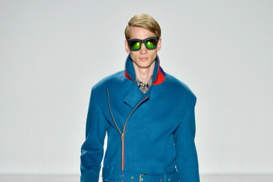 e264dc5a67cd5f90ba80cd0a7e527d3f