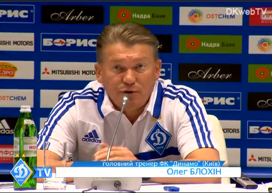 e2ab8e3feada2b1eb7e1b8a1d47a7ca2