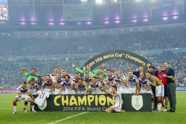 e377a1dae4694b8d10240d665b74206e