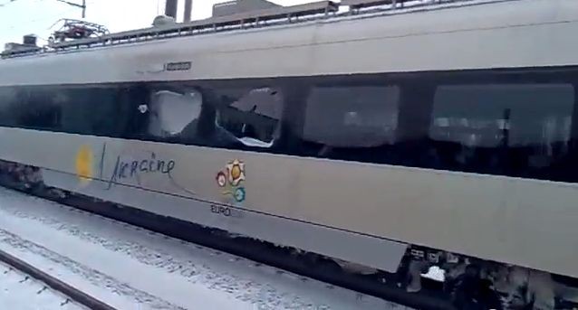 e3b8430732646bf242044860d61aada4