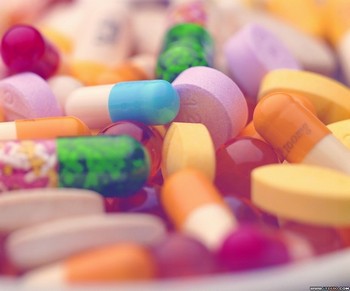 В Україні буде власне виробництво дефіцитних дешевих ліків