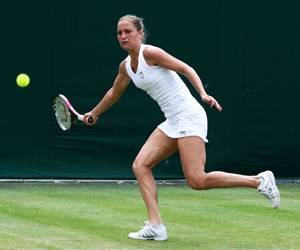 e75b890015622fc224864e30229d3acf