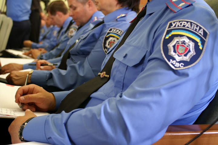 e7aec90e1e3dd13d5abd1f223be07517