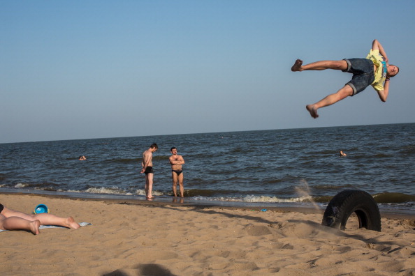 e7c02ab5b6bc3725ad1624131848d045