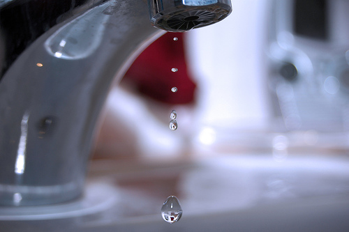 e8fef3e2a6f82e4125c1a53d2c849096