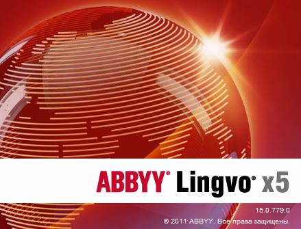 e91312f487b39e8cbb250d404a96fd16