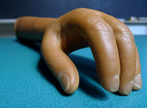 ea02e8493d089d91864f49408030dad5