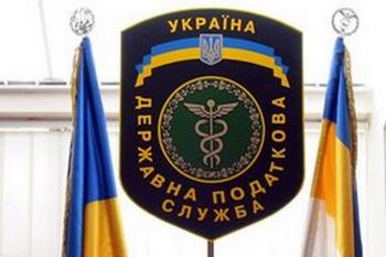 ea475fdda4b0ff0ba4376777aaf91a55