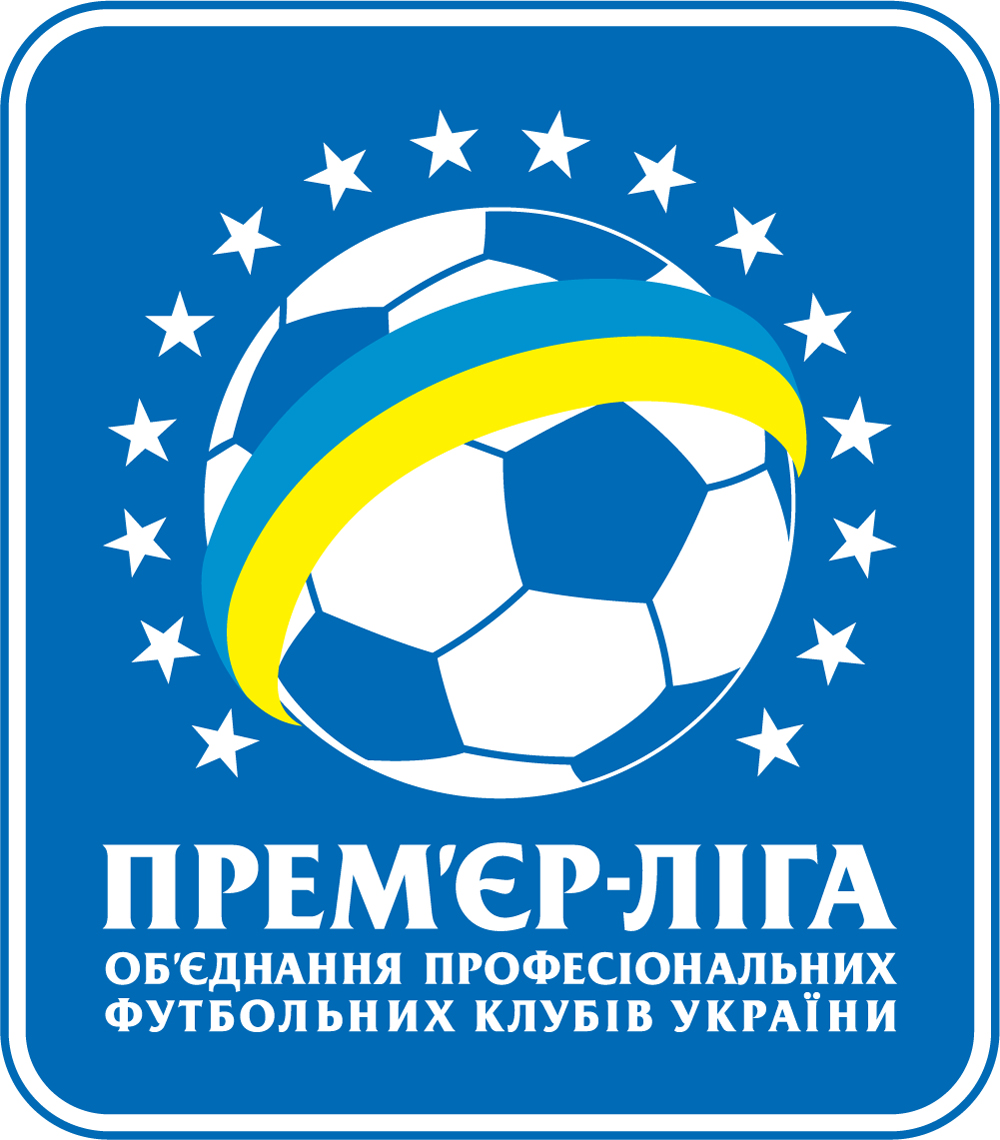 Стало відомо, коли пройдуть матчі 1/8 Кубка України