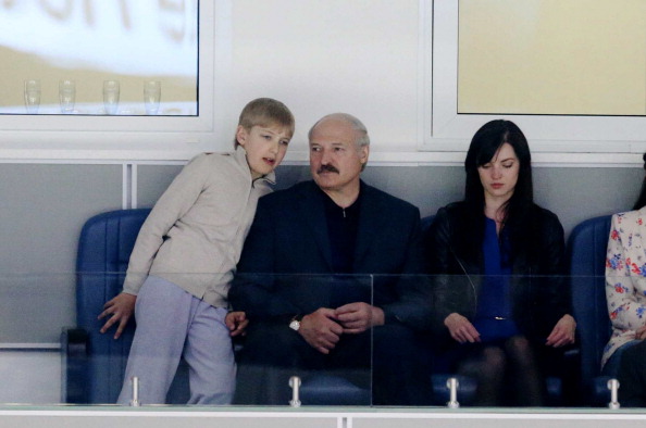 eb5b705e460d6fb3b7a0b8b36400ad93