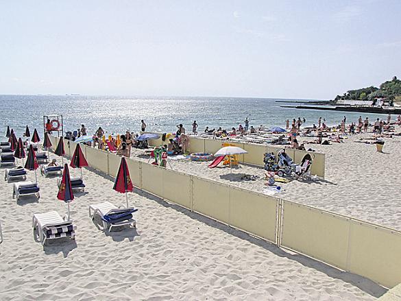 ec9aa59957fab9b889cbe506d56ffbc9